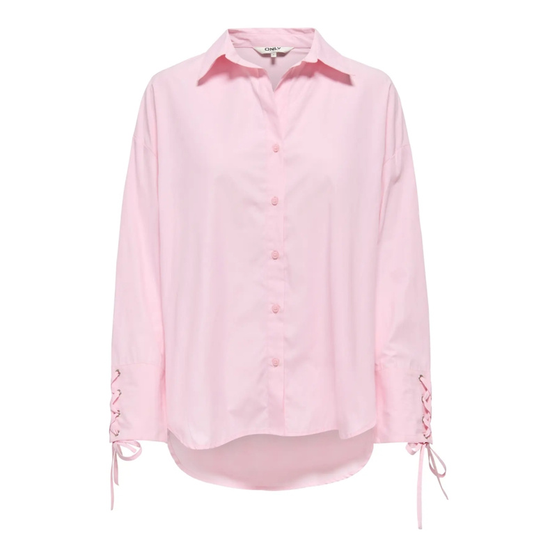 O.n.l.y. Blouse rose 335782_0001.jpg