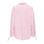 O.n.l.y. Blouse rose 335782_0002.jpg