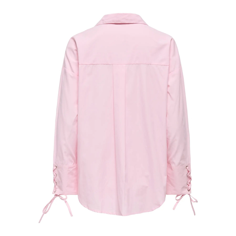 O.n.l.y. Blouse rose 335782_0002.jpg