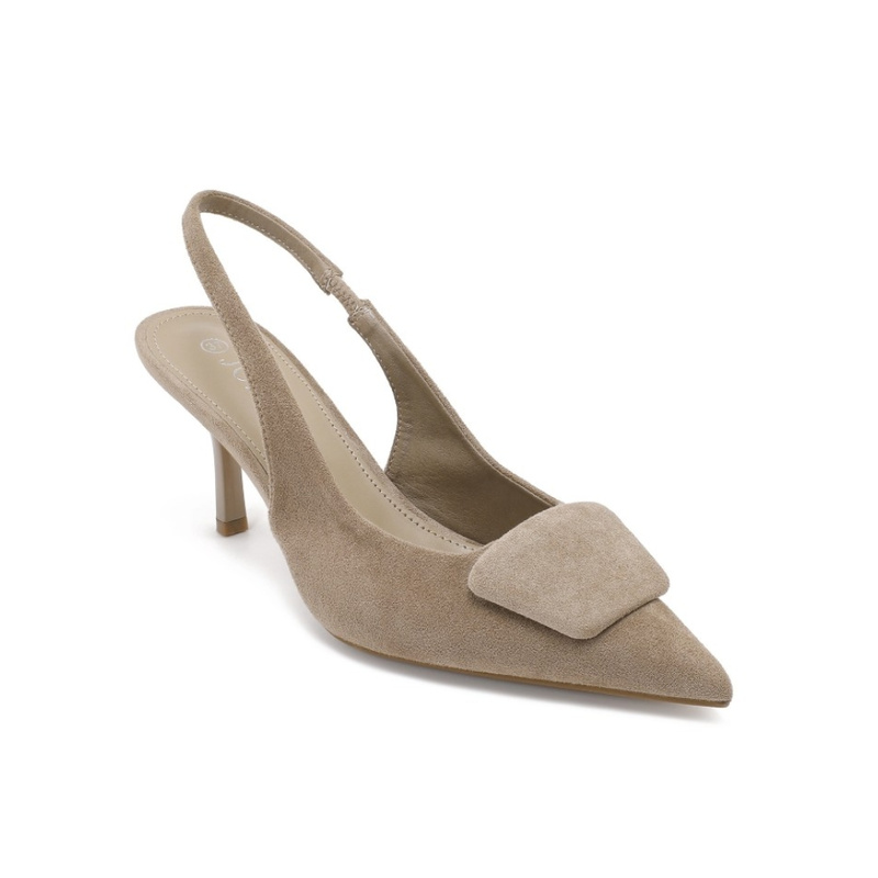 336309_0004.jpg