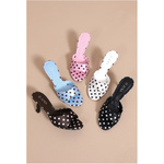 Selected By La.ra Slipper with heel brown 336323_0003.jpg