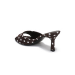 Selected By La.ra Slipper with heel brown 336323_0004.jpg