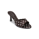 Selected By La.ra Slipper with heel brown 336323_0005.jpg