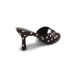 Selected By La.ra Slipper with heel brown 336323_0006.jpg