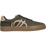 S.oliver Basket basse kaki 335462_0001.jpg