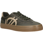 S.oliver Basket basse kaki 335462_0002.jpg