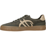 S.oliver Basket basse kaki 335462_0005.jpg