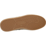 S.oliver Basket basse kaki 335462_0007.jpg