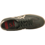 S.oliver Basket basse kaki 335462_0008.jpg