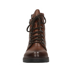 Rieker Antistress Lace-up boots cognac 336052_0003.jpg