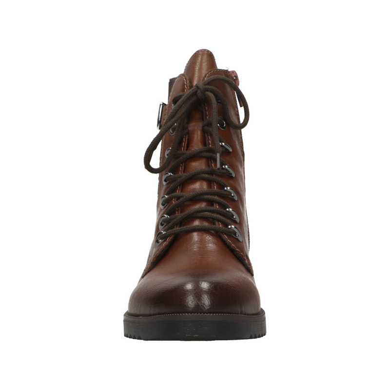 Rieker Antistress Lace-up boots cognac 336052_0003.jpg