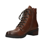Rieker Antistress Lace-up boots cognac 336052_0004.jpg