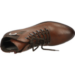 Rieker Antistress Lace-up boots cognac 336052_0008.jpg