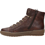 Rieker Antistress Lace-up boots brown 336050_0005.jpg