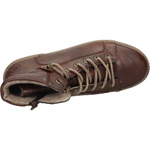 Rieker Antistress Lace-up boots brown 336050_0008.jpg
