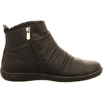 Andrea Conti Bottillon taupe 335132_0001.jpg