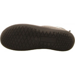 Andrea Conti Bottillon taupe 335132_0004.jpg