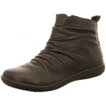 Andrea Conti Bottillon taupe 335132_0005.jpg