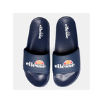Ellesse Slipper Blauw 311183_0001.jpg