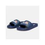 Ellesse Slipper Blauw 311183_0002.jpg