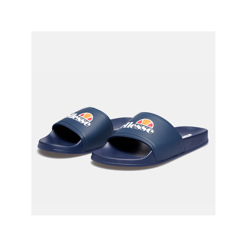 Ellesse Slipper Blauw 311183_0002.jpg