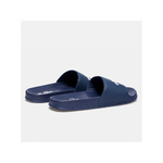 Ellesse Slipper Blauw 311183_0003.jpg