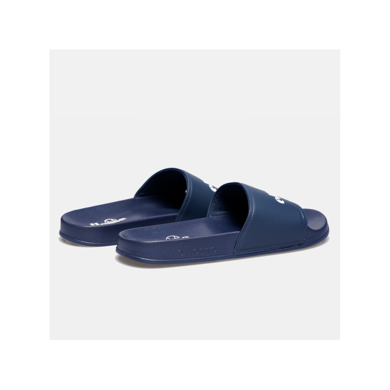 Ellesse Slipper Blauw 311183_0003.jpg
