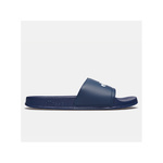 Ellesse Slipper Blauw 311183_0004.jpg