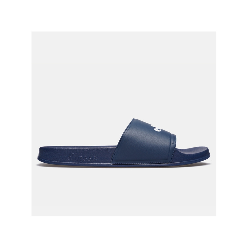 Ellesse Slipper Blauw 311183_0004.jpg