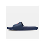Ellesse Slipper Blauw 311183_0005.jpg