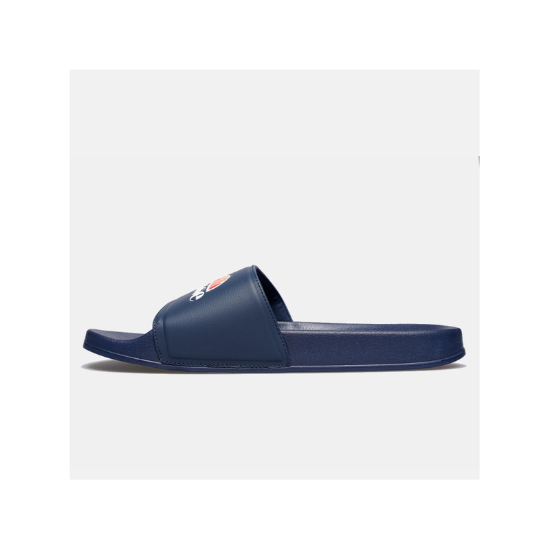 Ellesse Slipper Blauw 311183_0005.jpg