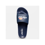 Ellesse Slipper Blauw 311183_0006.jpg
