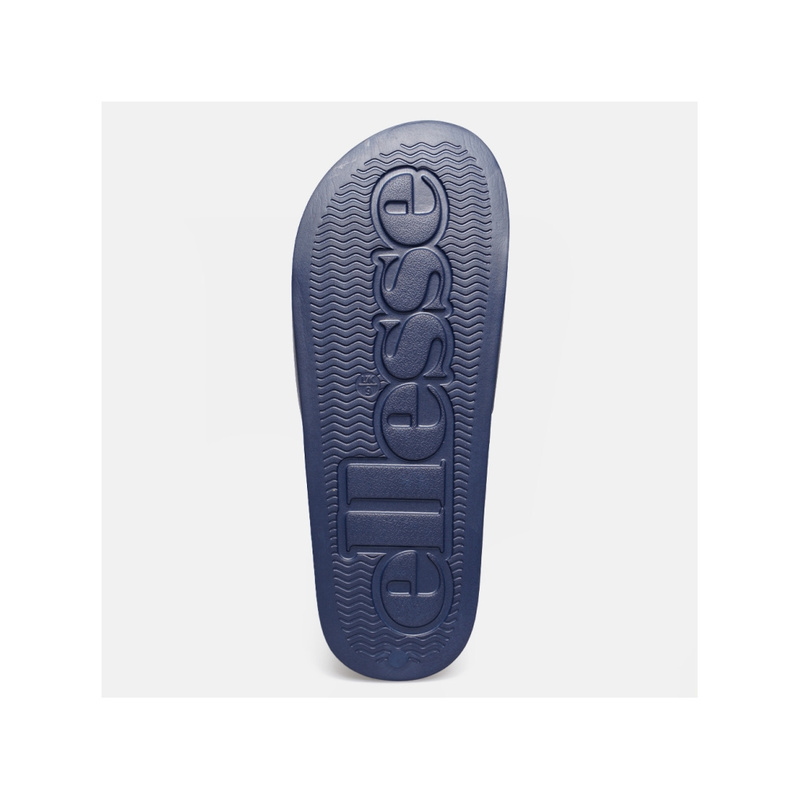 Ellesse Slipper Blauw 311183_0007.jpg