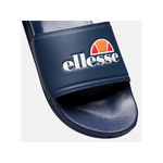Ellesse Slipper Blauw 311183_0008.jpg