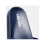 Ellesse Slipper Blauw 311183_0009.jpg