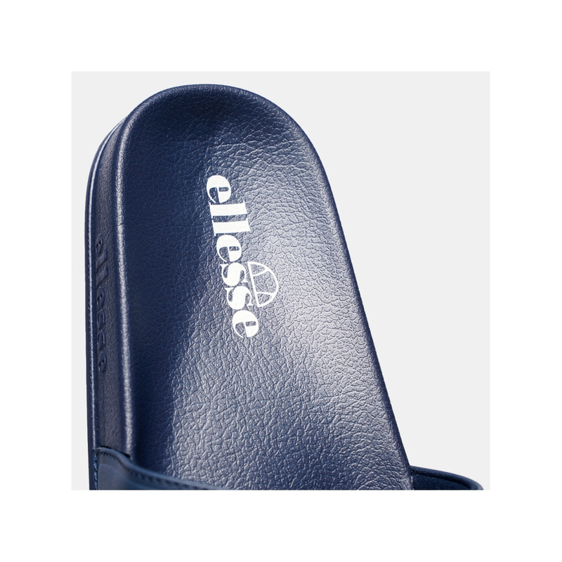 Ellesse Slipper Blauw 311183_0009.jpg