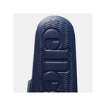 Ellesse Slipper Blauw 311183_0010.jpg