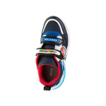 Geox Lage sneaker Blauw 315276_0005.jpg