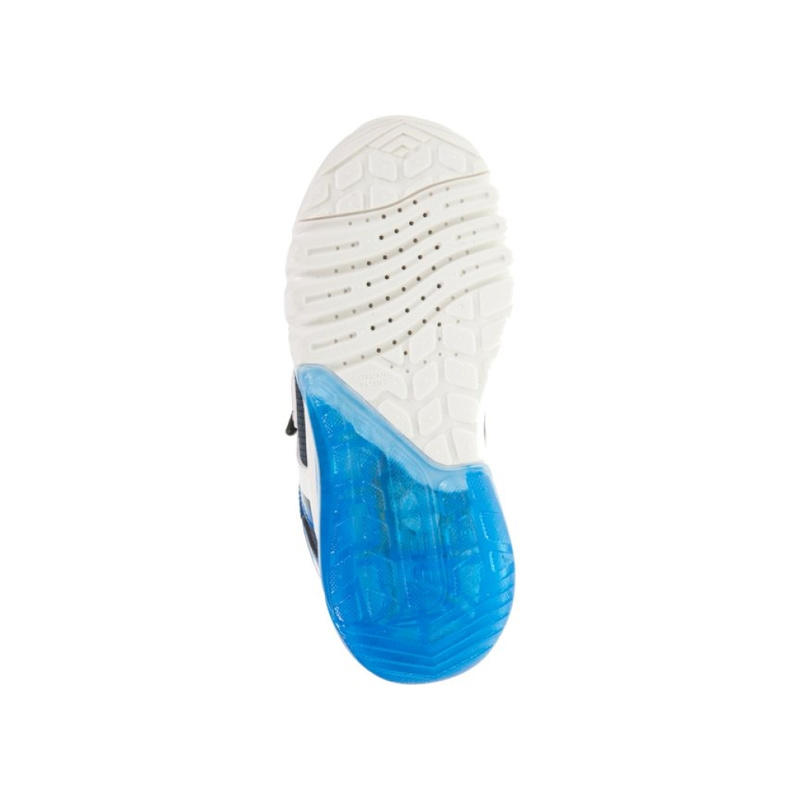 Geox Lage sneaker Blauw 315276_0006.jpg