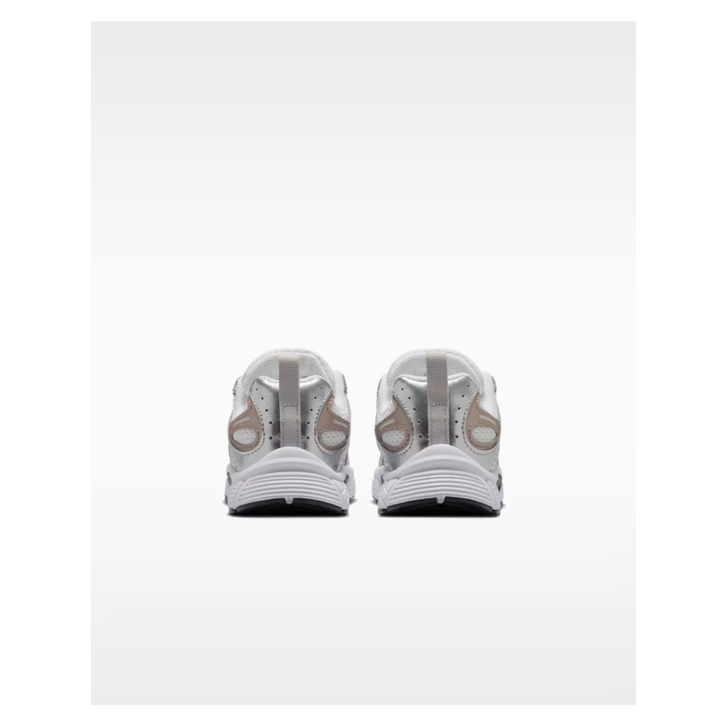 335244_0004.jpg