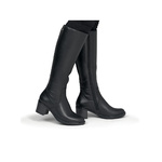 Remonte Botte noir 336036_0002.jpg