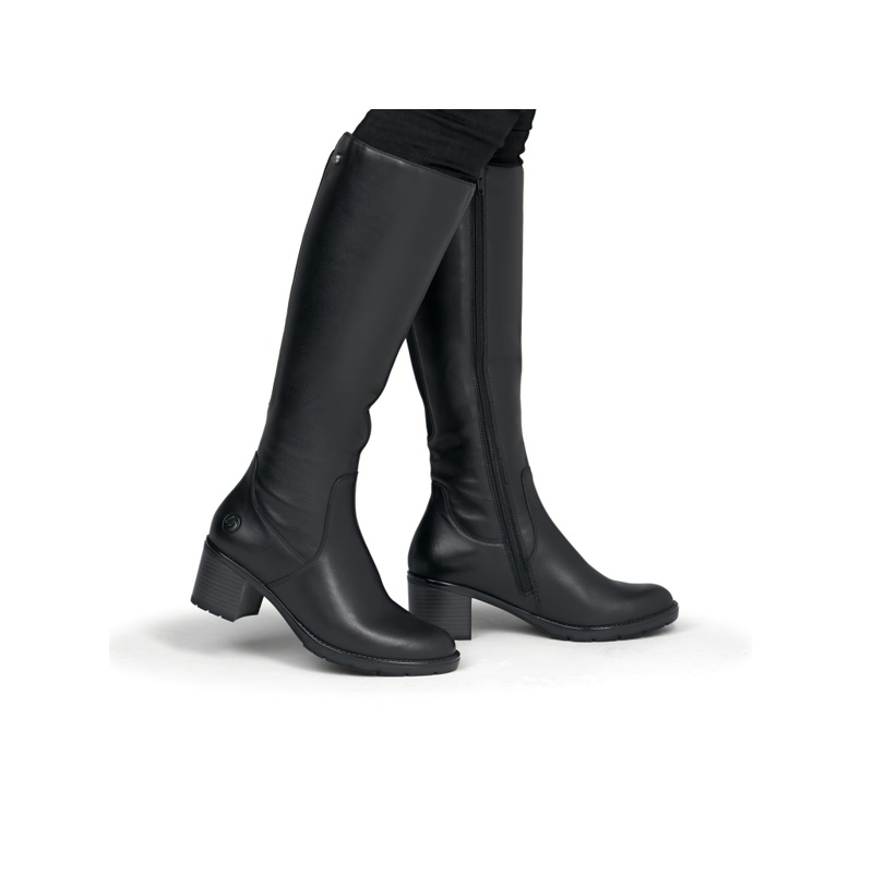 Remonte Botte noir 336036_0002.jpg