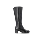 Remonte Botte noir 336036_0003.jpg
