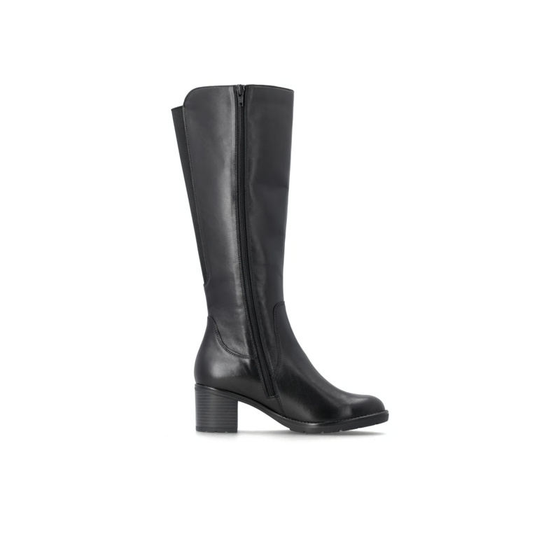 Remonte Botte noir 336036_0003.jpg