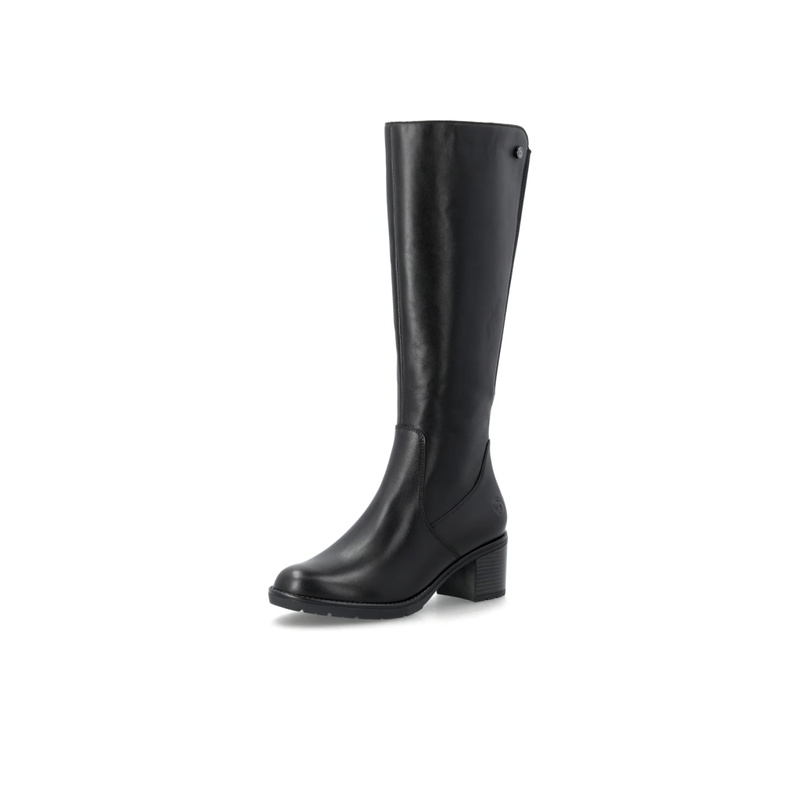 Remonte Botte noir 336036_0004.jpg