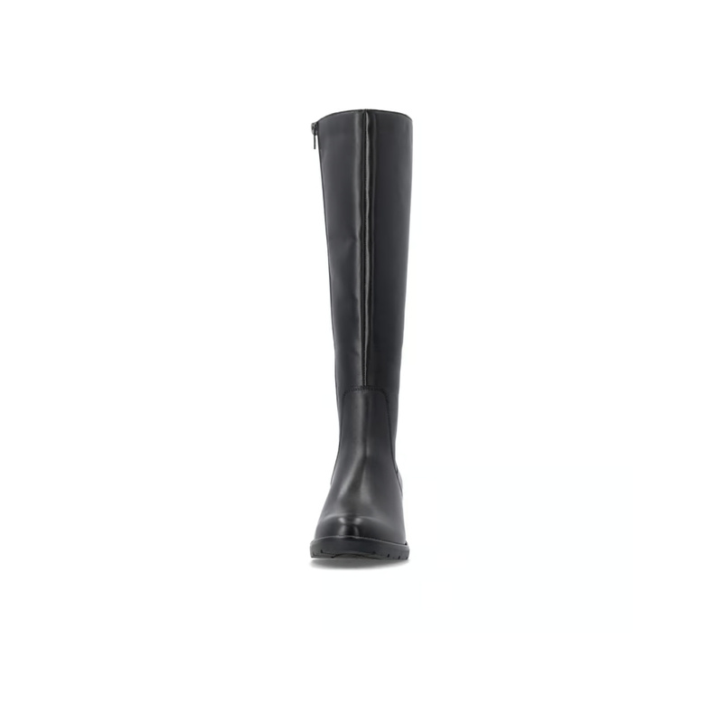 Remonte Botte noir 336036_0005.jpg