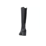 Remonte Botte noir 336036_0006.jpg