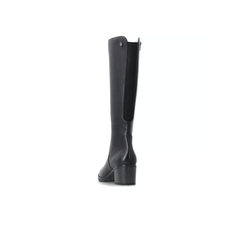 Remonte Botte noir 336036_0006.jpg