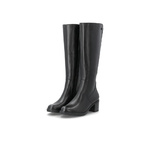 Remonte Botte noir 336036_0007.jpg