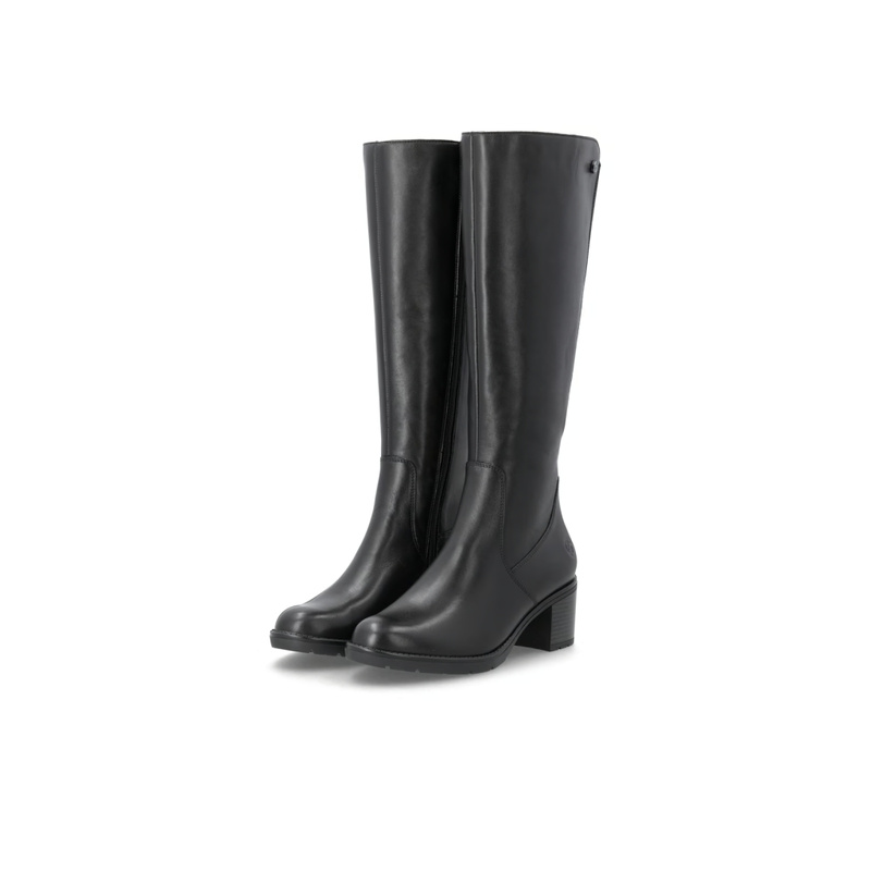 Remonte Botte noir 336036_0007.jpg